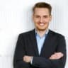 Bewertung von Marc Jegliewski