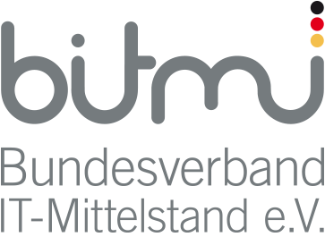 BITMi