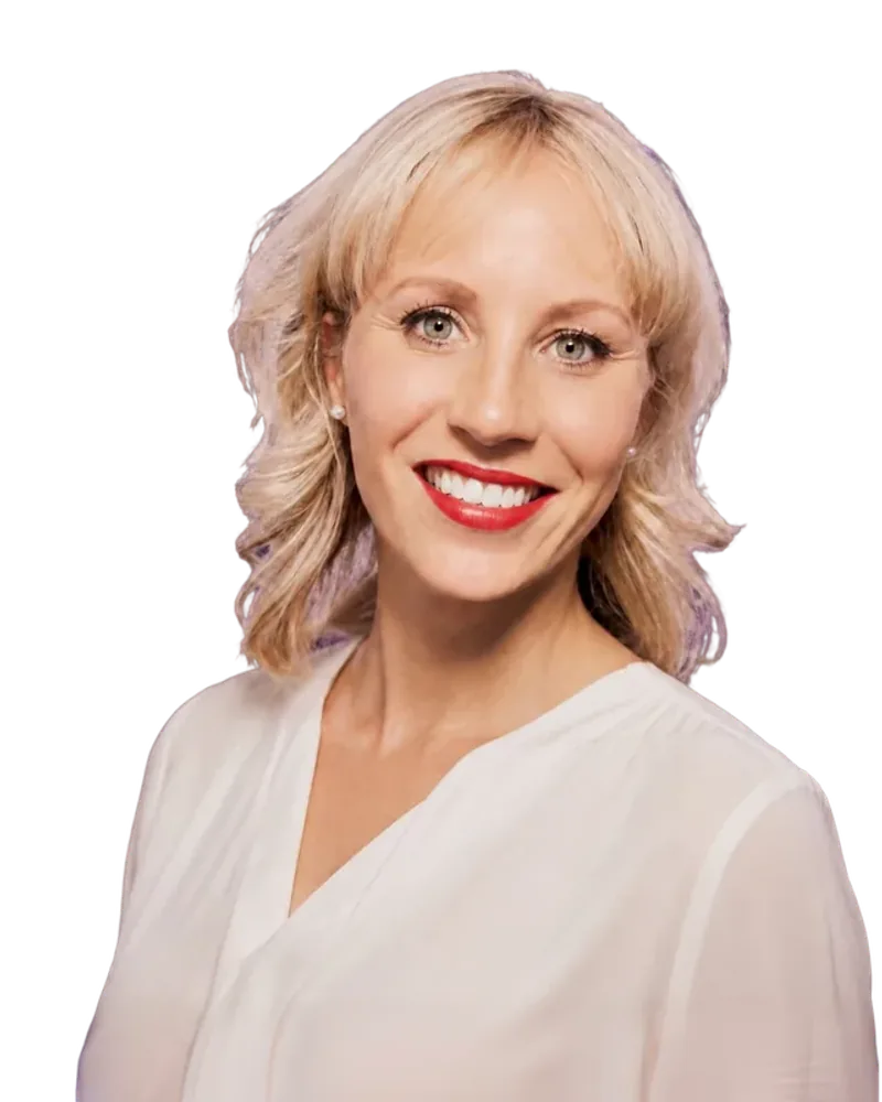 Anne-Barbara Schwarz