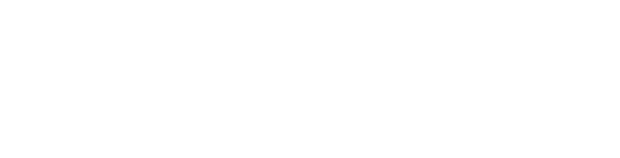 Käpsele