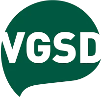 VGSD