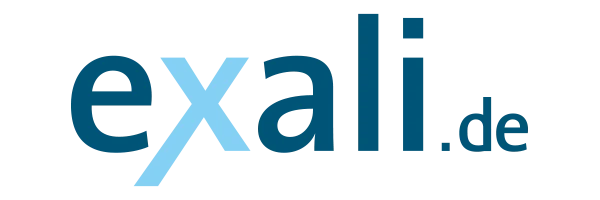exali